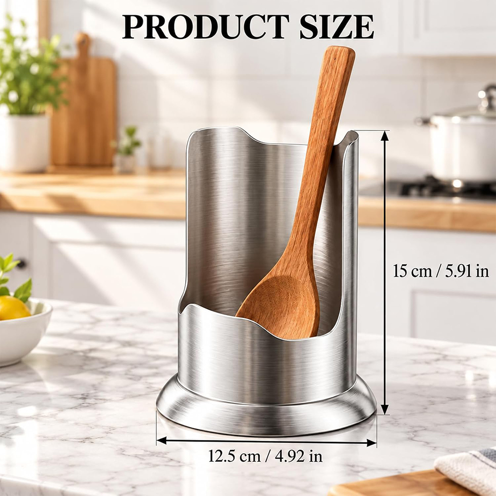 다용도 조리 도구 보관대, 조립이 간편하고 식기세척기  - Small Dishwasher For Apartment 리뷰 및 가격