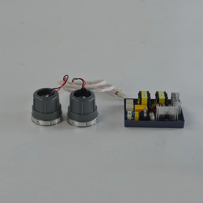 식기세척기 초음파 진동기 어셈블리 맞춤형 싱크대 기능  - Ultrasonic Dishwasher Sink Integrated 리뷰 및 가격