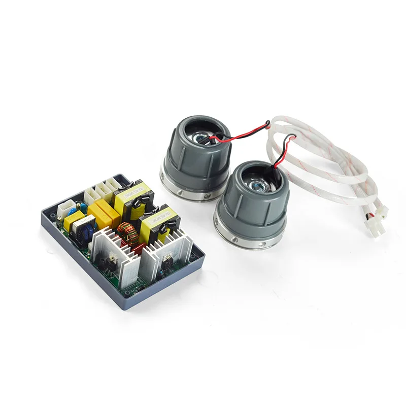 식기세척기 초음파 진동기 어셈블리 맞춤형 싱크대 기능  - Ultrasonic Dishwasher Sink Integrated 리뷰 및 가격