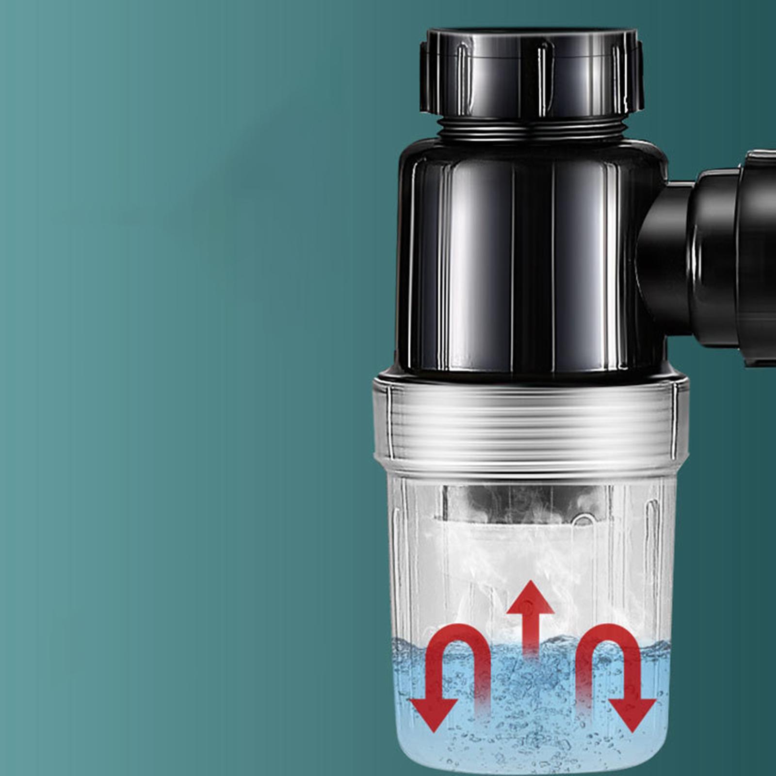 다용도 세탁기 배수 호스 연장 키트, 주방 식기세척기용 - Dishwasher Drain Hose Extension 리뷰 및 가격