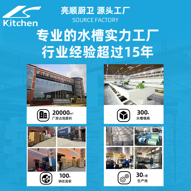 5745 원형 세면대 스테인리스 스틸 싱크대 싱크 세면 - Small Dishwasher For Apartment 리뷰 및 가격