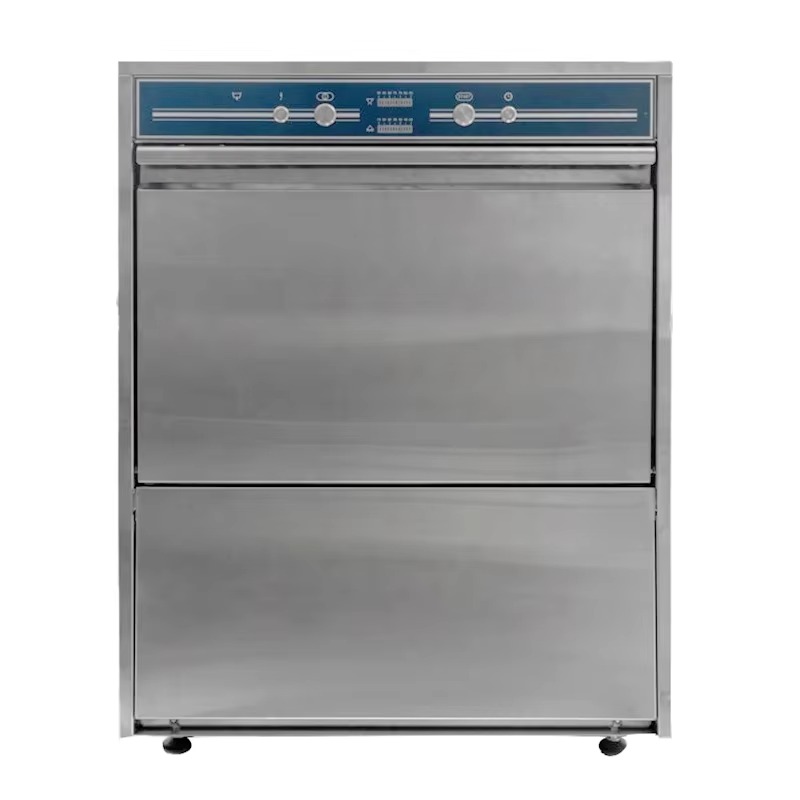 아이로 프로페셔널 전자동 상업용 언더카운터 식기세척기  - Commercial Undercounter Dishwasher 리뷰 및 가격