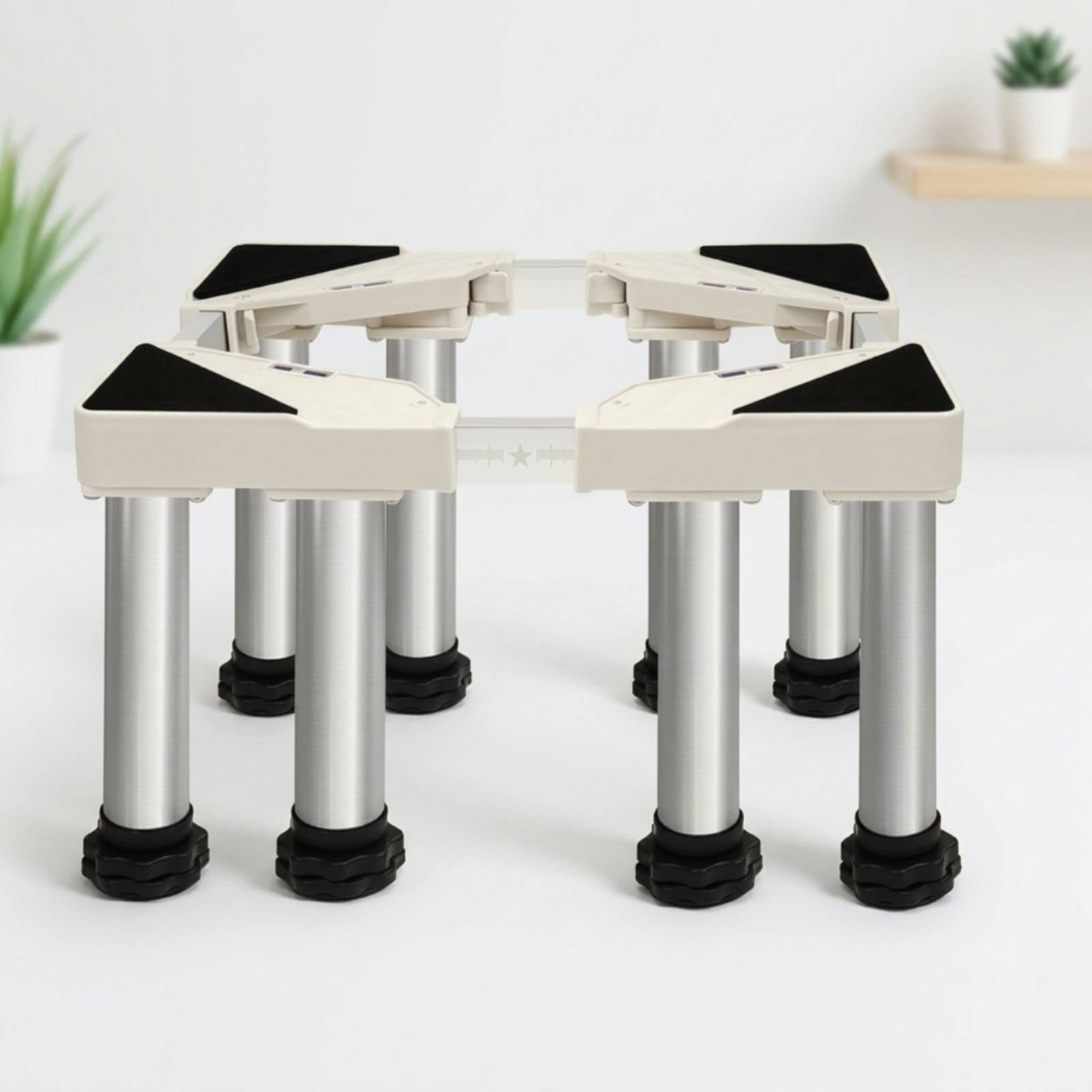 식기세척기 받침대 슬림형 가전제품 스탠드, 발 받침대가 - Small Dishwasher For Apartment 리뷰 및 가격
