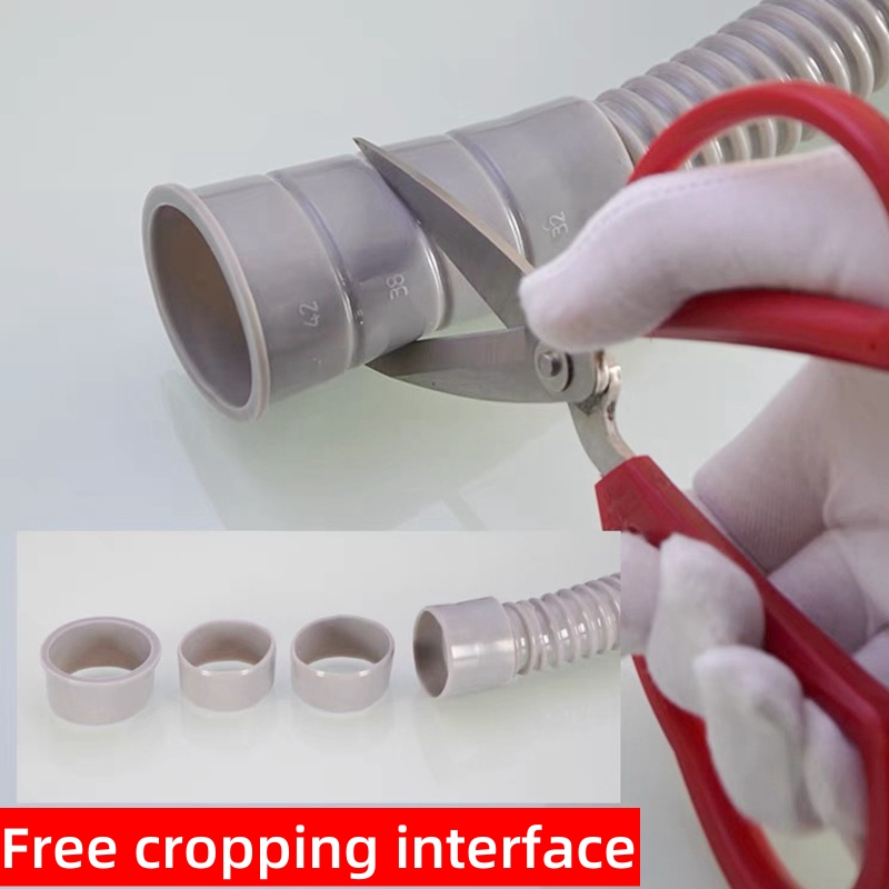 길이 1 ~ 5m 세탁기 식기 세척기 연장 배수 호스  - Dishwasher Drain Hose Extension 리뷰 및 가격
