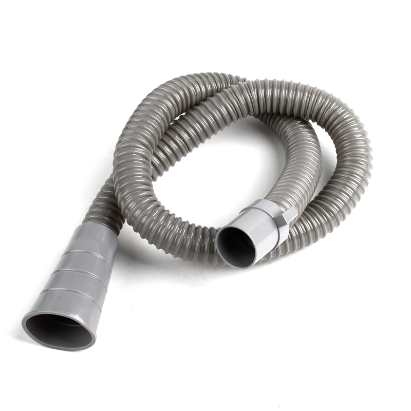 길이 1 ~ 5m 세탁기 식기 세척기 연장 배수 호스  - Dishwasher Drain Hose Extension 리뷰 및 가격