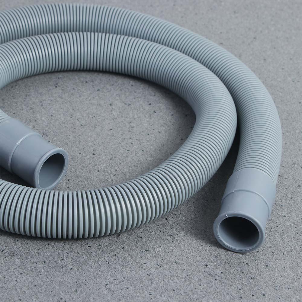 다용도 세탁기, 식기세척기, 욕실 액세서리, 연장 파이 - Dishwasher Drain Hose Extension 리뷰 및 가격