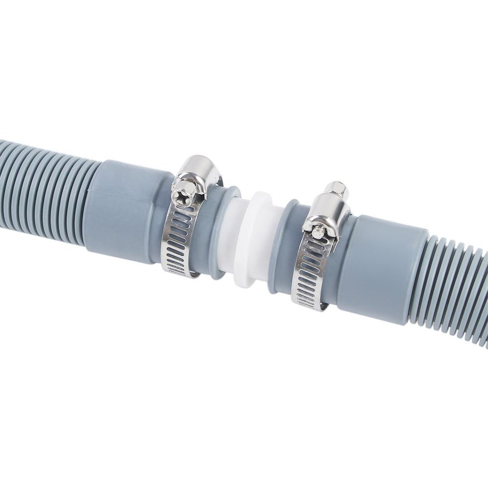 다용도 세탁기, 식기세척기, 욕실 액세서리, 연장 파이 - Dishwasher Drain Hose Extension 리뷰 및 가격