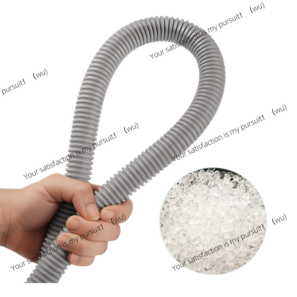 범용 식기세척기 배수 호스 연장 3미터 클램프 포함 5 - Dishwasher Drain Hose Extension 리뷰 및 가격