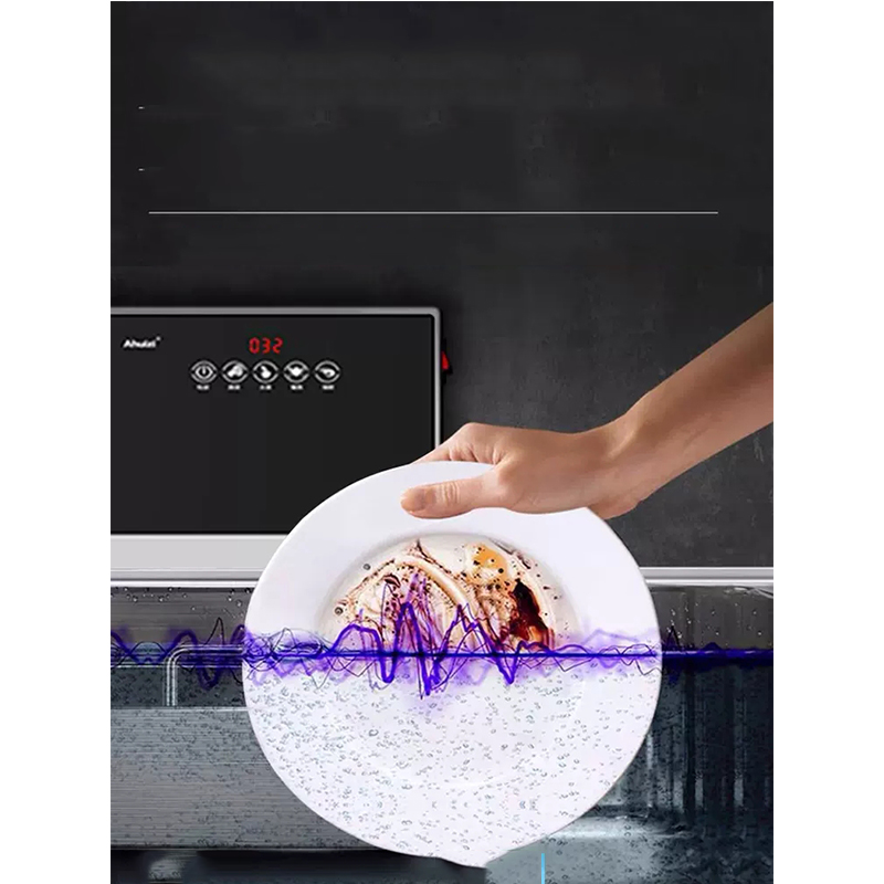 설치 불필요 과일 야채 휴대용 싱크대 설거지기 초음파  - Portable Dishwasher With Water Tank 리뷰 및 가격