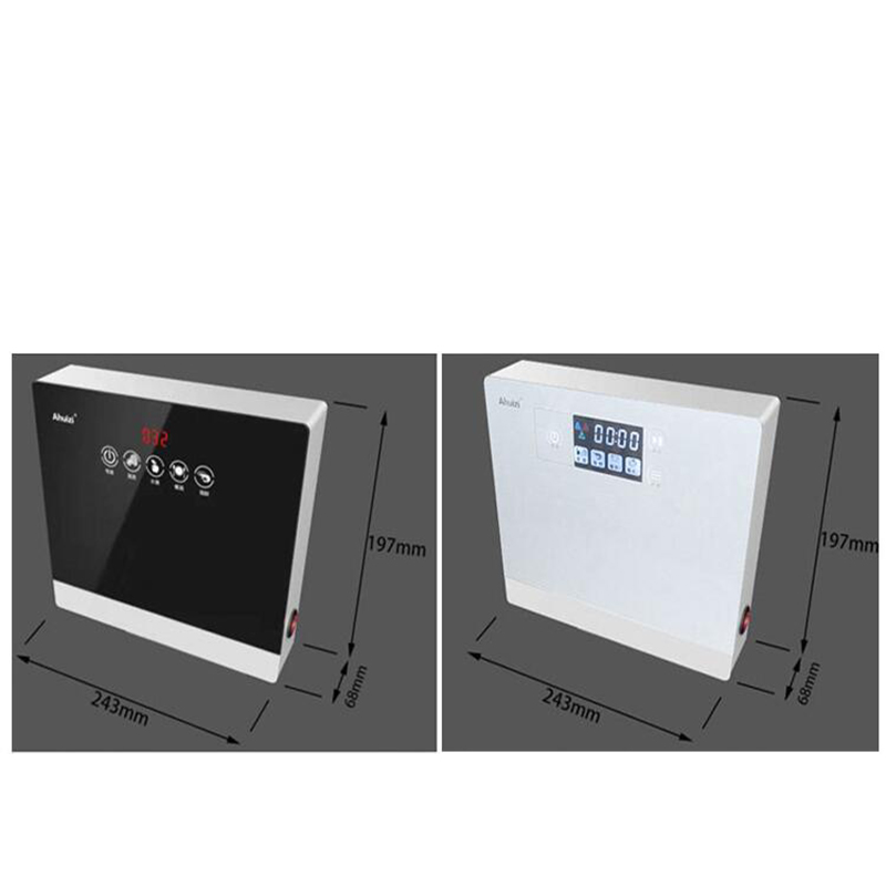 설치 불필요 과일 야채 휴대용 싱크대 설거지기 초음파  - Portable Dishwasher With Water Tank 리뷰 및 가격