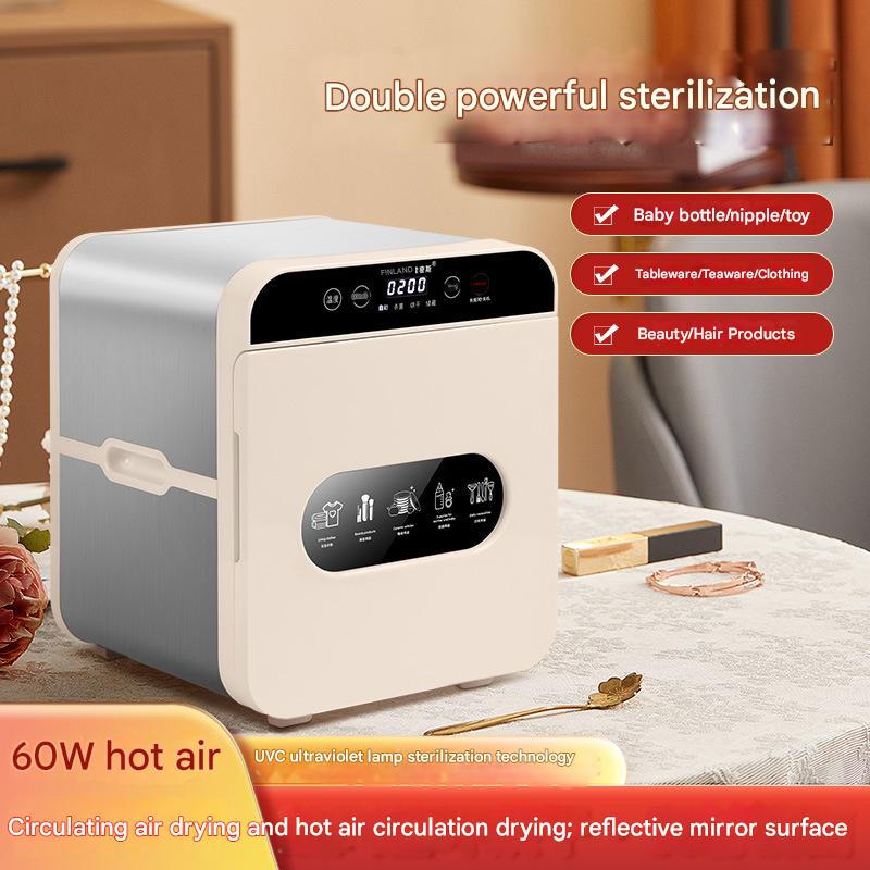 테이블탑 식기세척기 가정용 미니 카운터탑 식기세척기 5 - Portable Dishwasher With Water Tank 리뷰 및 가격