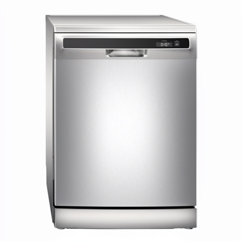 상업용 스테인리스 미니 식기세척기 언더카운터 식기세척기 - Commercial Undercounter Dishwasher 리뷰 및 가격