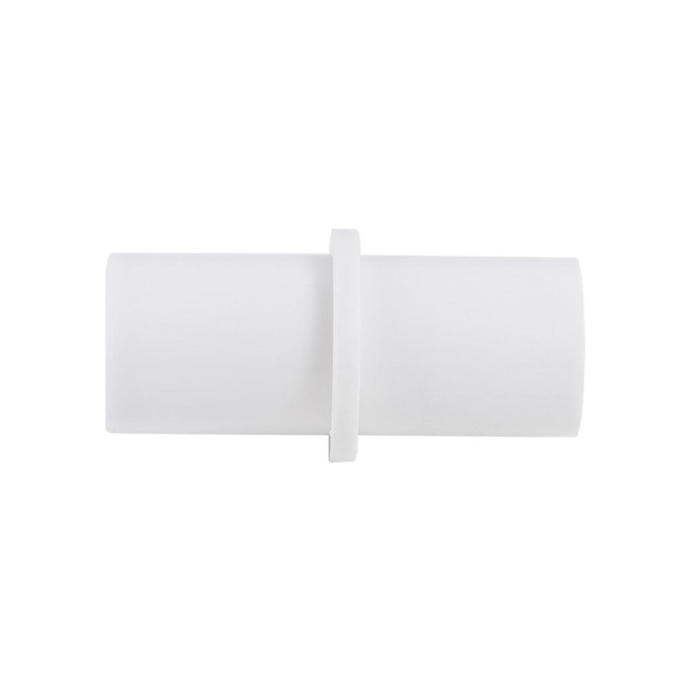 접이식 식기세척기/세탁기용 탈취 연장 호스, 싱크대 배 - Dishwasher Drain Hose Extension 리뷰 및 가격