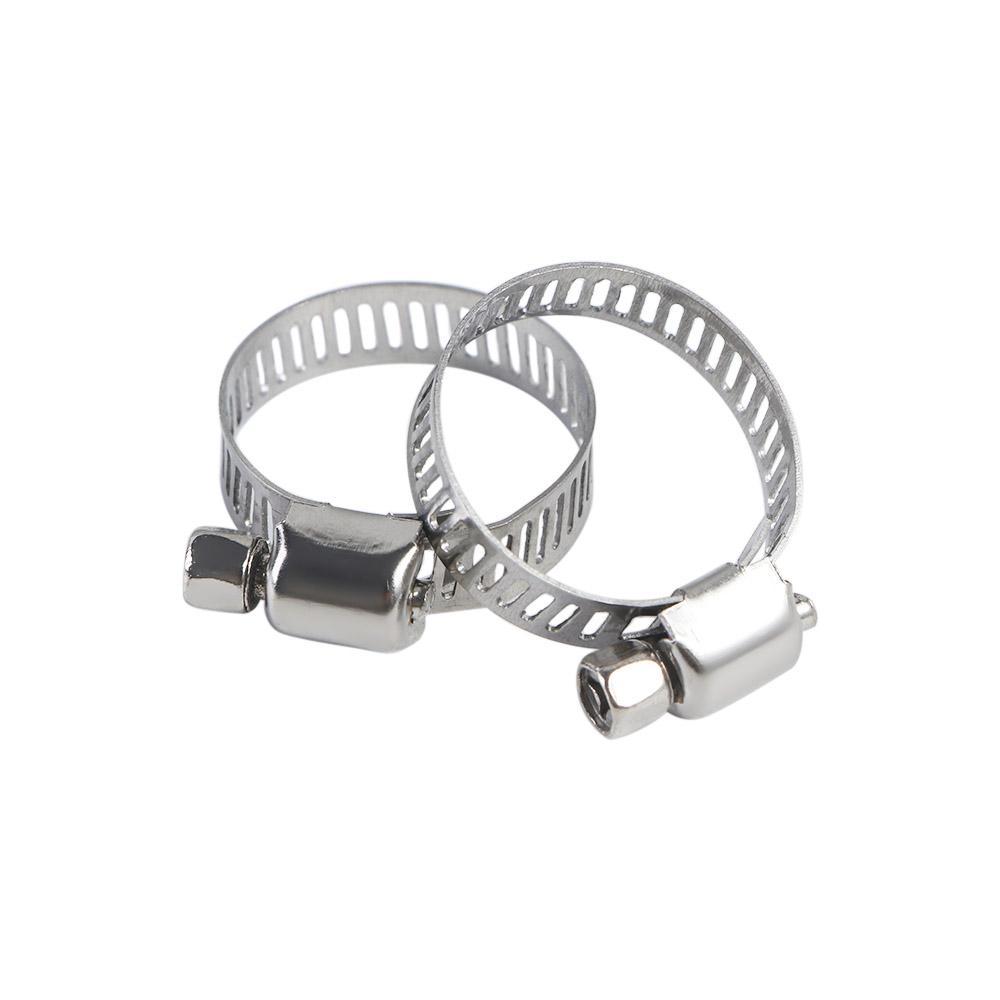 접이식 식기세척기/세탁기용 탈취 연장 호스, 싱크대 배 - Dishwasher Drain Hose Extension 리뷰 및 가격