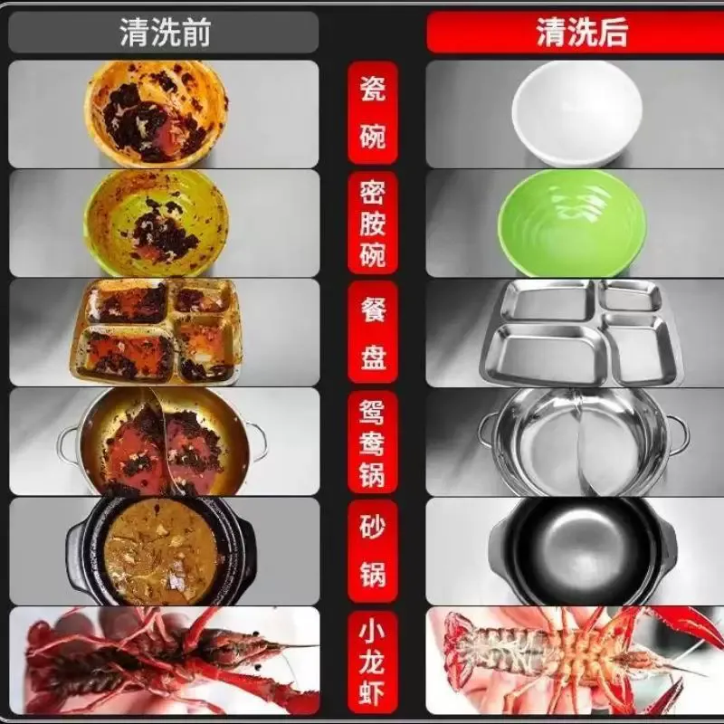 초음파 식기세척기, 상업용, 설치 불필요, 자동 작동, - Ultrasonic Dishwasher Sink Integrated 리뷰 및 가격