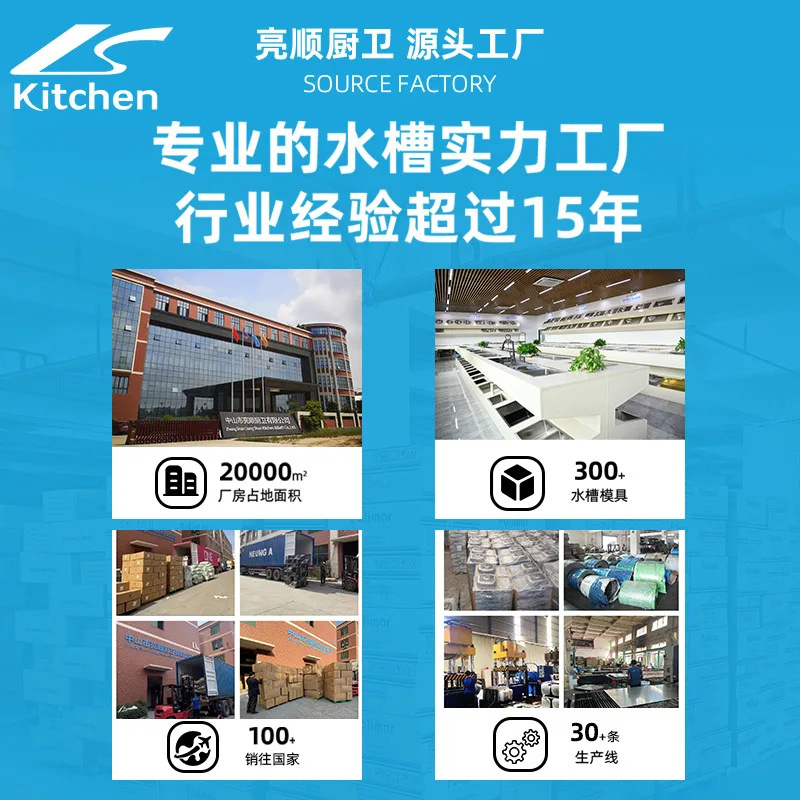 5745 원형 세면대, 스테인리스 스틸 싱크대, 날개형 - Small Dishwasher For Apartment 리뷰 및 가격