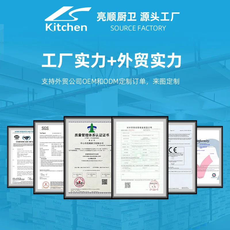 5745 원형 세면대, 스테인리스 스틸 싱크대, 날개형 - Small Dishwasher For Apartment 리뷰 및 가격