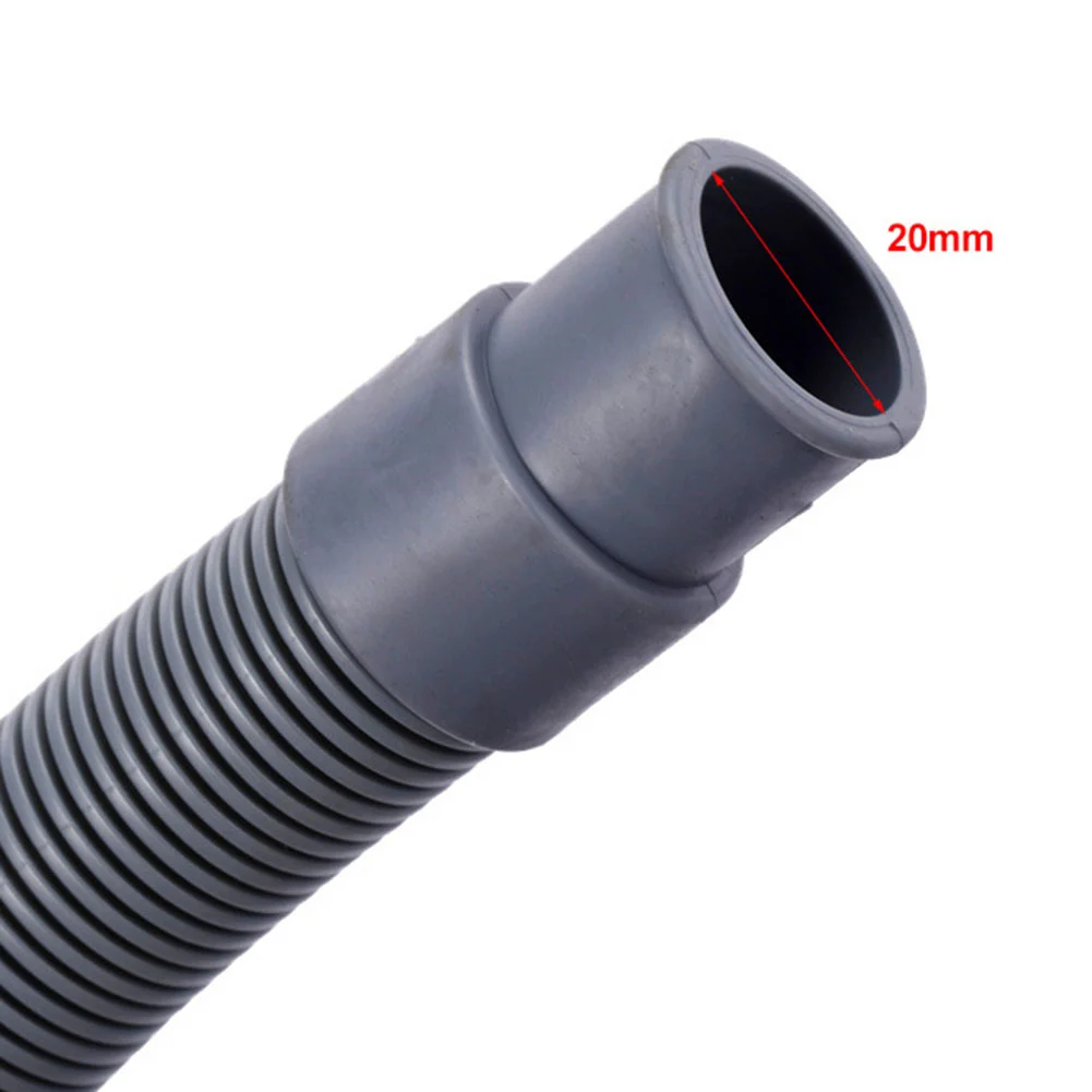70/150/200cm 배수관 세탁기 식기 세척기 배수 - Dishwasher Drain Hose Extension 리뷰 및 가격