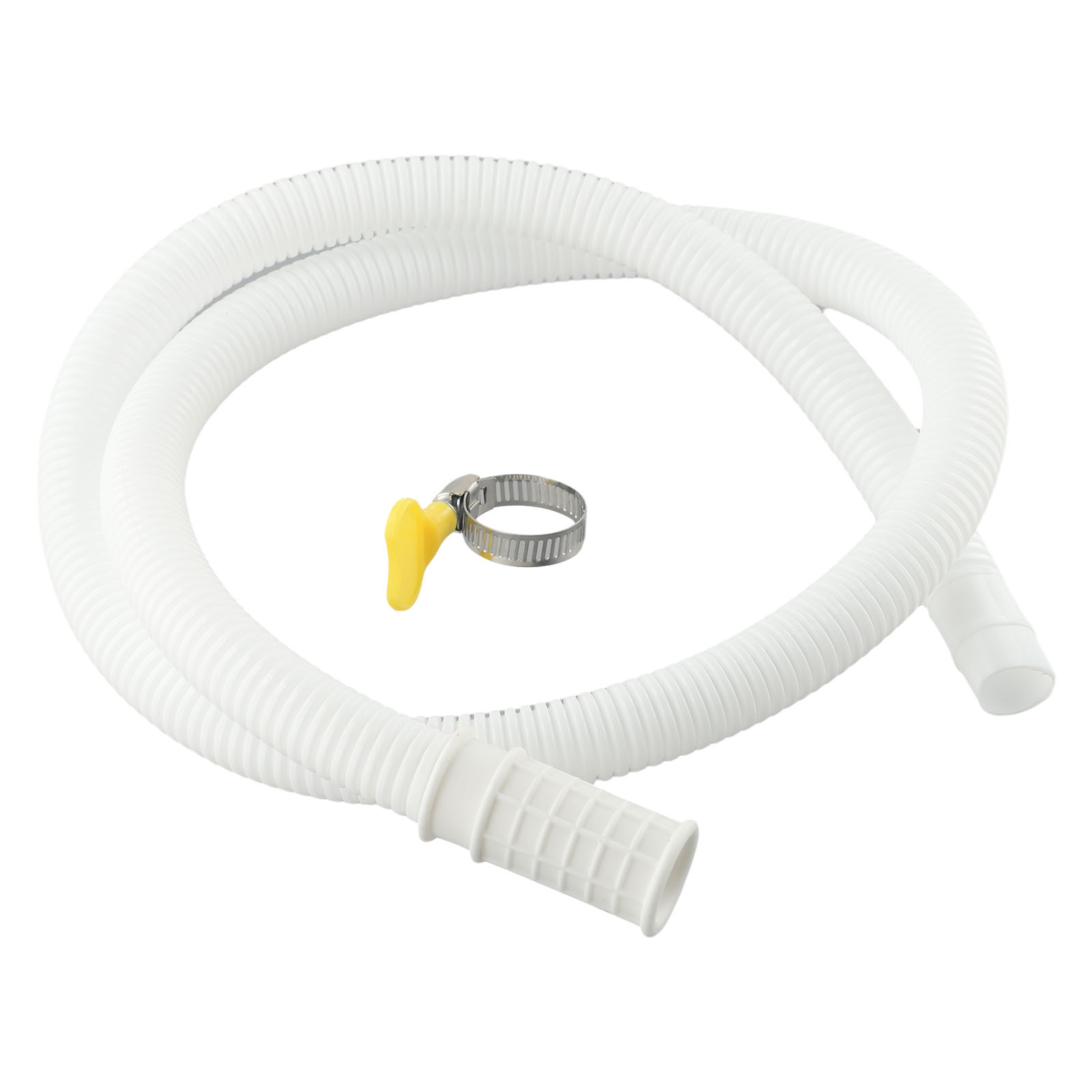 세탁기 물 흡입 호스 에어컨 배수 호스 에어컨 PE 호 - Dishwasher Drain Hose Extension 리뷰 및 가격