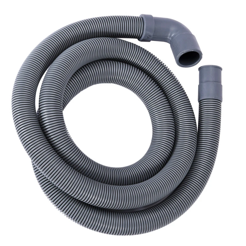 10M 배수관 세탁기 식기 세척기 배수 폐기물 호스 연 - Dishwasher Drain Hose Extension 리뷰 및 가격