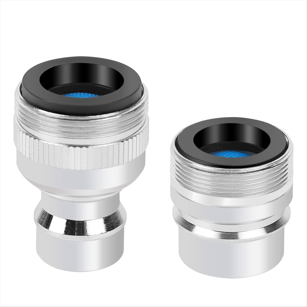 COFA 식기세척기 수도꼭지 어댑터(에어레이터 포함), - Portable Dishwasher Faucet Adapter 리뷰 및 가격