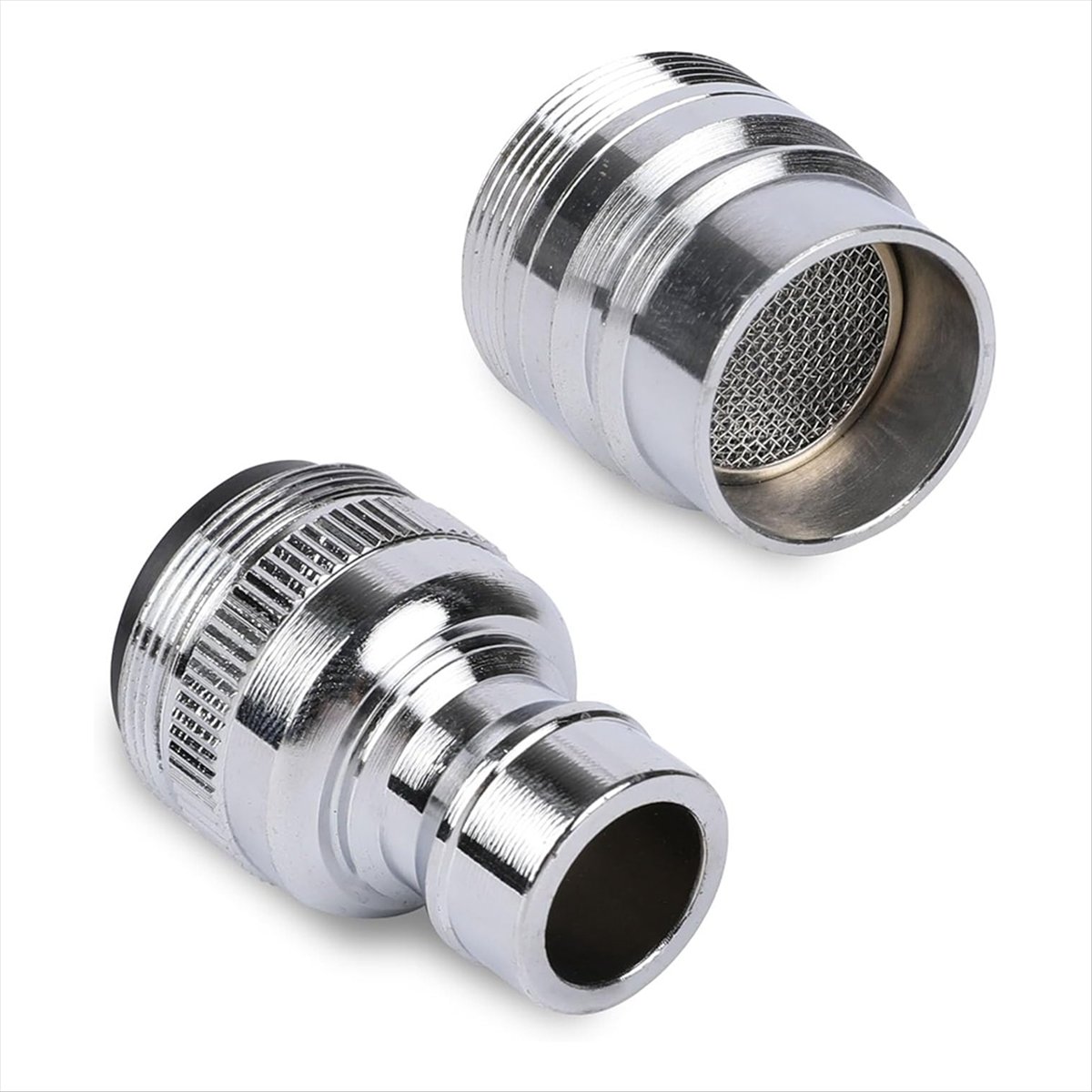 COFA 식기세척기 수도꼭지 어댑터(에어레이터 포함), - Portable Dishwasher Faucet Adapter 리뷰 및 가격