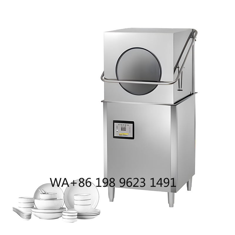 다기능 완전 자동 초음파 식기세척기 싱크대 일체형 상업 - Ultrasonic Dishwasher Sink Integrated 리뷰 및 가격