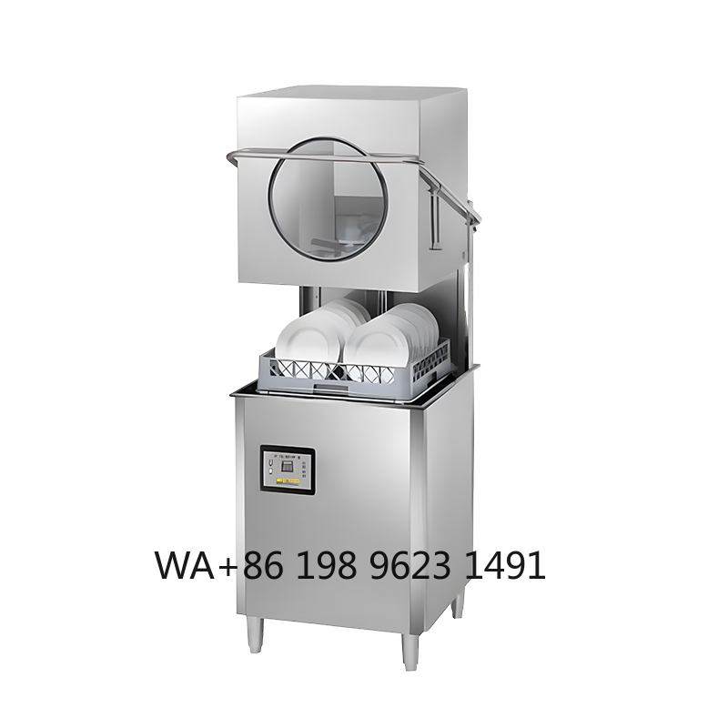 다기능 완전 자동 초음파 식기세척기 싱크대 일체형 상업 - Ultrasonic Dishwasher Sink Integrated 리뷰 및 가격