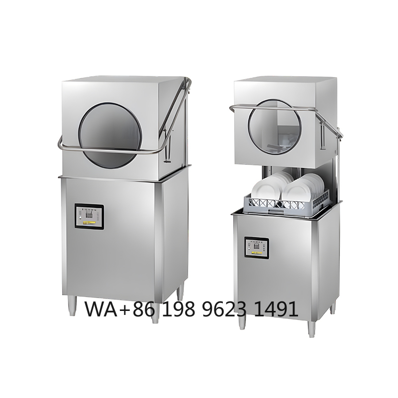 다기능 완전 자동 초음파 식기세척기 싱크대 일체형 상업 - Ultrasonic Dishwasher Sink Integrated 리뷰 및 가격