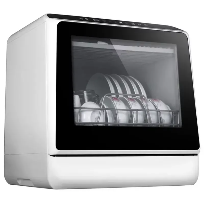 GN093TB 미니 휴대용 식기세척기, 가정용 주방 아 - Small Dishwasher For Apartment 리뷰 및 가격