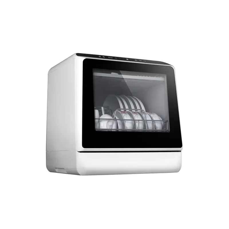 GN093TB 미니 휴대용 식기세척기, 가정용 주방 아 - Small Dishwasher For Apartment 리뷰 및 가격