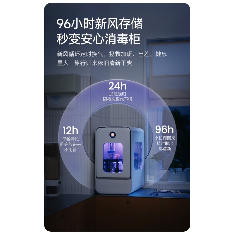 식기세척기 매우 좁은 공간용 소형 아파트용 데스크탑 자 - Small Dishwasher For Apartment 리뷰 및 가격