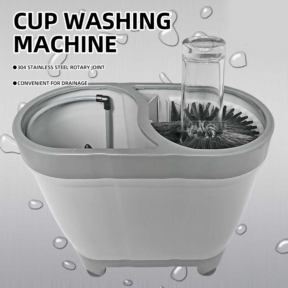 유리컵 세척기, 커피숍, 레스토랑, 업소용 컵 세척기( - Glass Washer Machine Bar Commercial 리뷰 및 가격