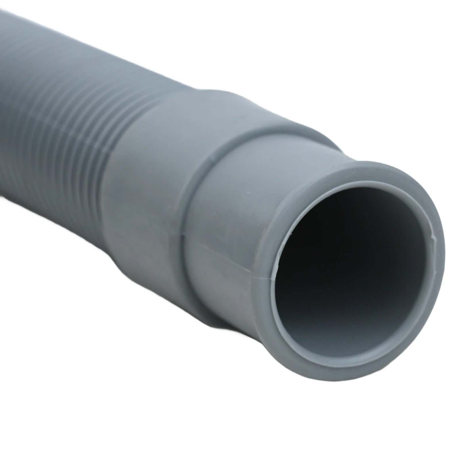 세탁기 식기세척기 배수 호스 연장용 플렉시블 PP 파이 - Dishwasher Drain Hose Extension 리뷰 및 가격