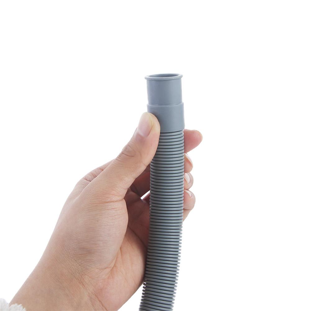 다용도 식기세척기 탈취제, 세탁기 배관용 호스, 연장  - Dishwasher Drain Hose Extension 리뷰 및 가격
