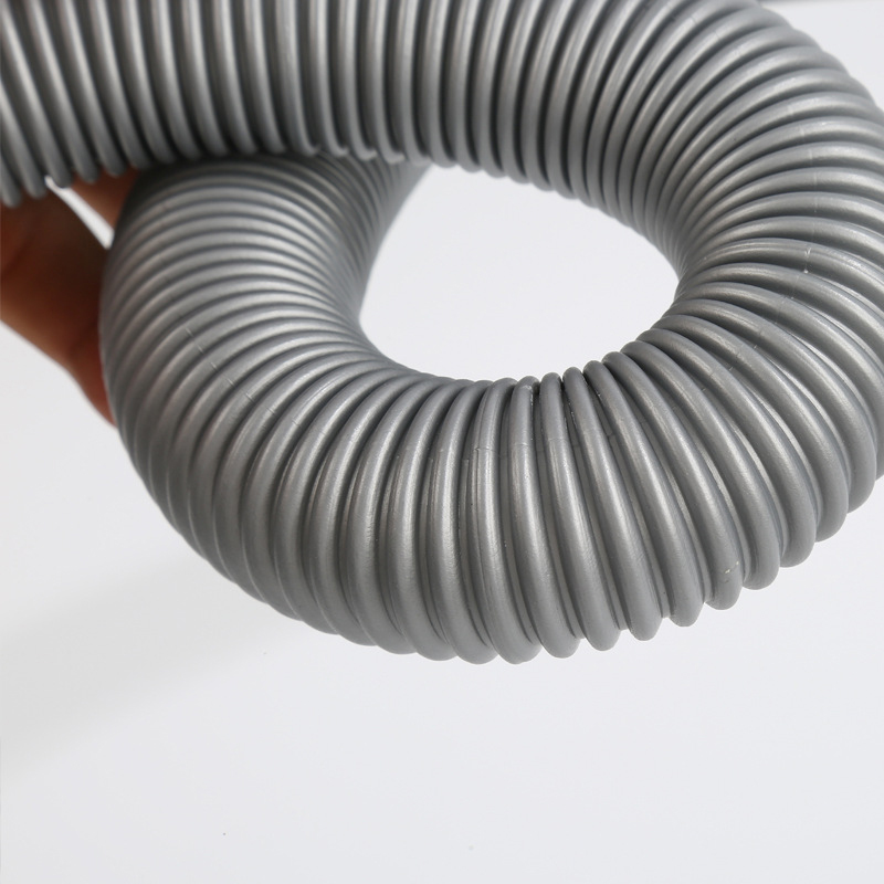일반 세탁기 세탁기 폐수 배수 호스 파이프 4피트 회색 - Dishwasher Drain Hose Extension 리뷰 및 가격