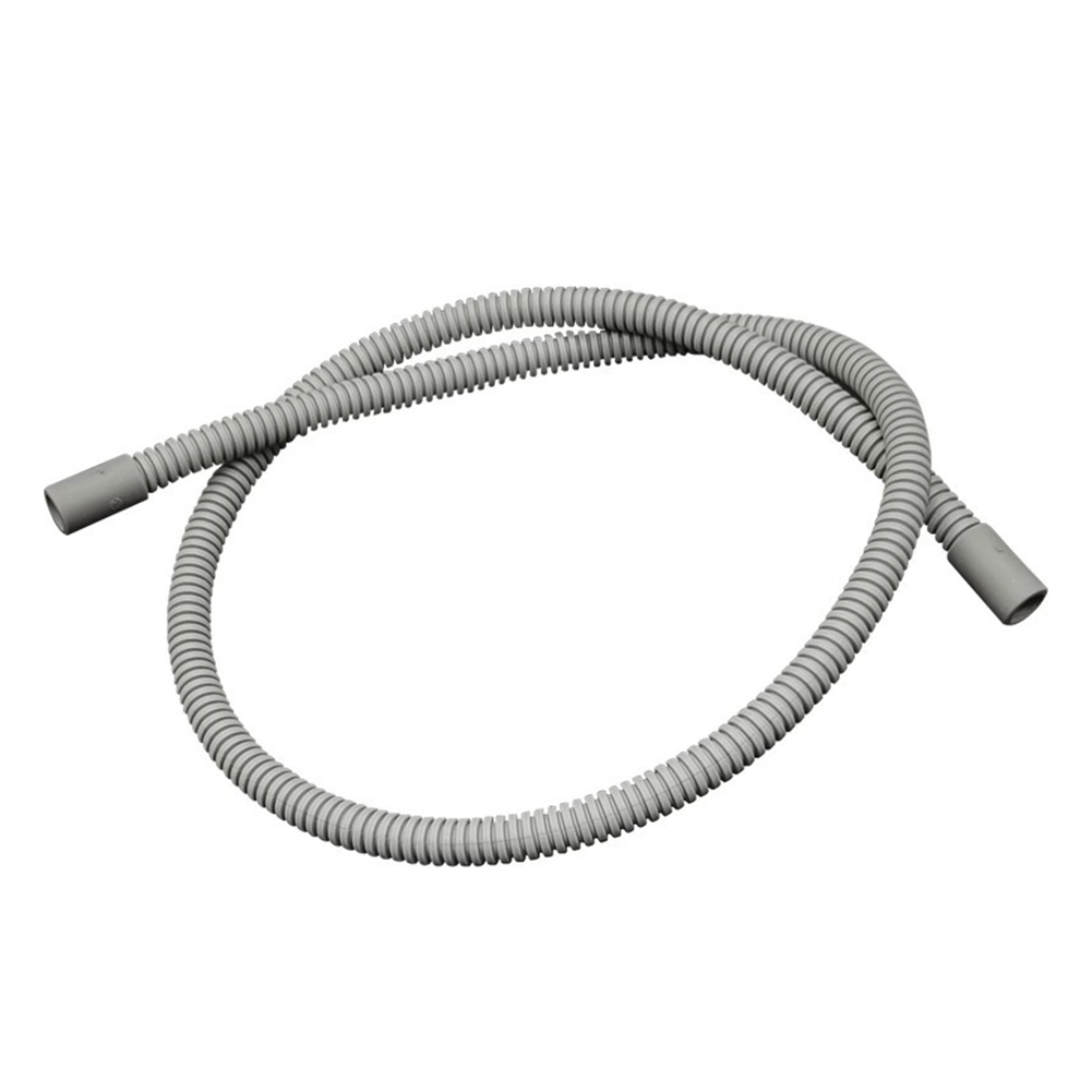 10mm 배수관 식기세척기 배수 호스 연장 파이프 미디 - Dishwasher Drain Hose Extension 리뷰 및 가격