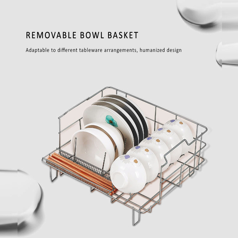 새로운 인기 판매 전기식 카운터탑 미니 식기세척기, 컴 - Countertop Dishwasher Mini Compact 리뷰 및 가격