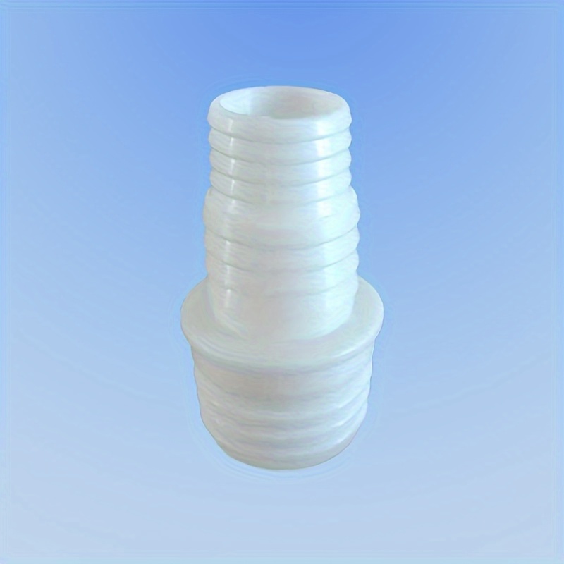 2개 플라스틱 파이프 어댑터, 나사형 배수관 커넥터,  - Dishwasher Drain Hose Extension 리뷰 및 가격