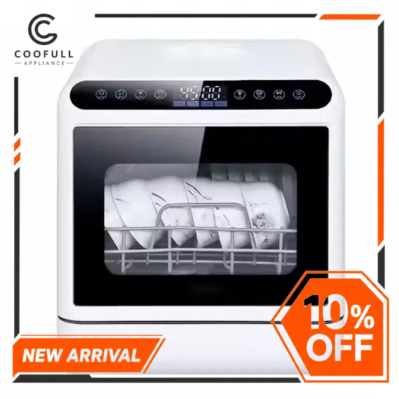 대형 빌트인 주방 식기세척기, 가정용 아파트 소규모 가 - Small Dishwasher For Apartment 리뷰 및 가격