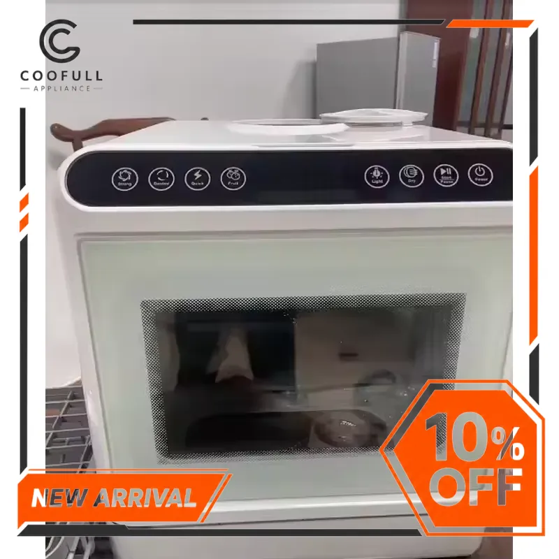 대형 빌트인 주방 식기세척기, 가정용 아파트 소규모 가 - Small Dishwasher For Apartment 리뷰 및 가격