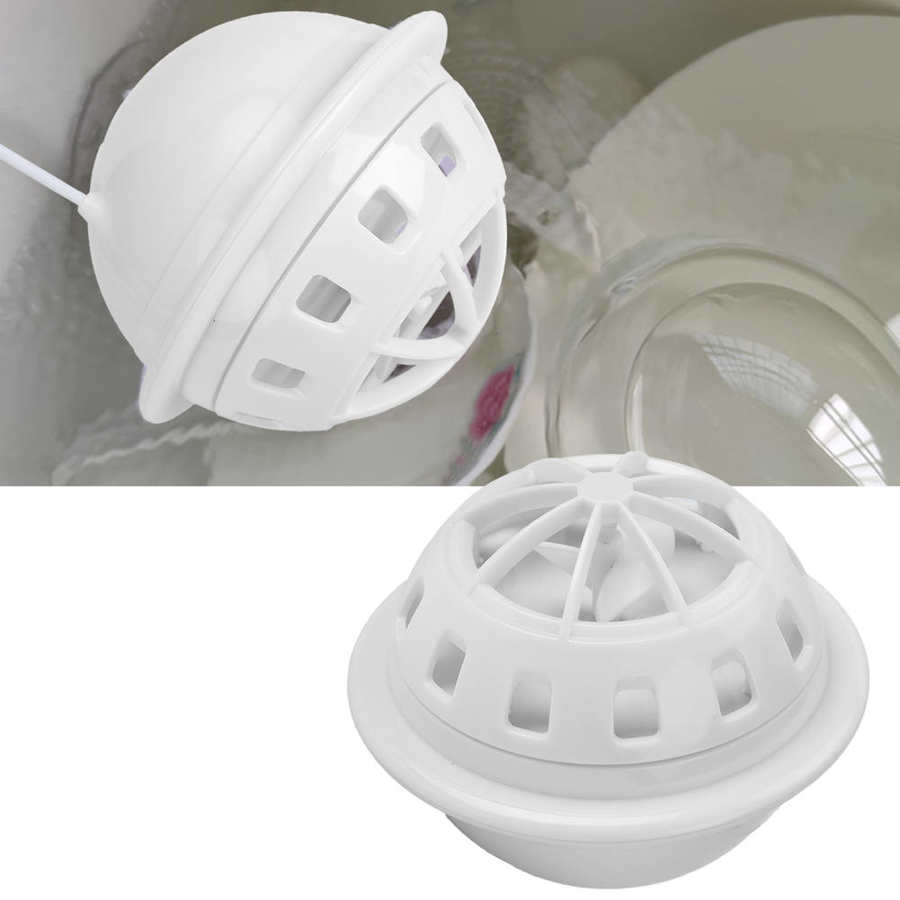 다기능 USB 미니 세탁기, 휴대용 초음파 방수 식기  - Portable Dishwasher Faucet Adapter 리뷰 및 가격