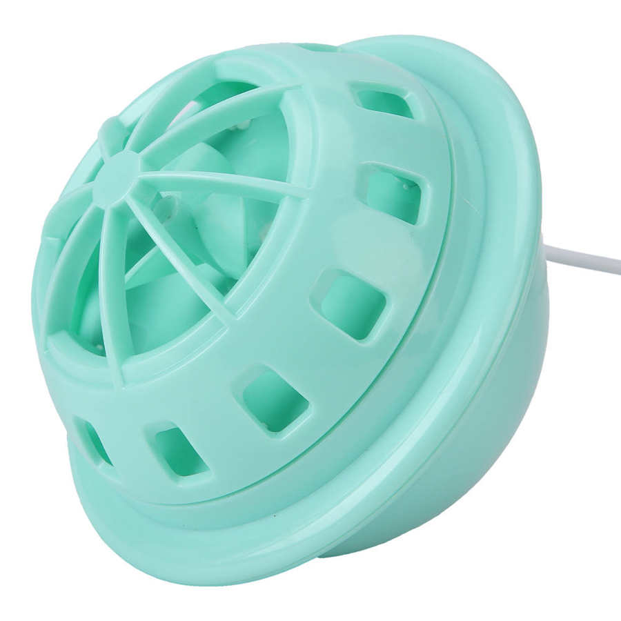 다기능 USB 미니 세탁기, 휴대용 초음파 방수 식기  - Portable Dishwasher Faucet Adapter 리뷰 및 가격